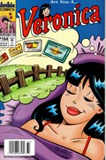 VERONICA #164B 