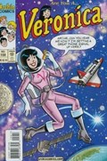 VERONICA #159 