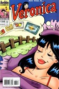 VERONICA #164 