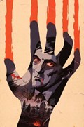 DARK SHADOWS #2-RI 