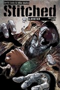 STITCHED #1-NYCC 