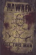 HAWKEN #1-RI 