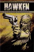 HAWKEN #2-RI 