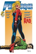 FEMFORCE #175B 