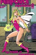 FEMFORCE #121C 