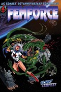 FEMFORCE #165B 