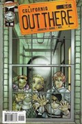 OUT THERE #1 