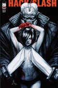 HACK/SLASH #20 