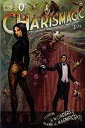 CHARISMAGIC #0B 