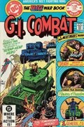 G.I. COMBAT #249 