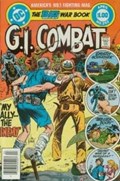 G.I. COMBAT #252B 