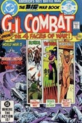 G.I. COMBAT #254 