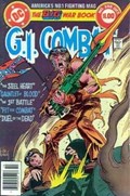 G.I. COMBAT #258B 