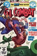 G.I. COMBAT #259 