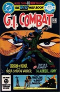 G.I. COMBAT #264 