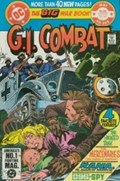 G.I. COMBAT #265 