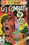 G.I. COMBAT #267 