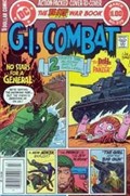 G.I. COMBAT #239B 