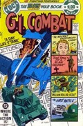 G.I. COMBAT #241 