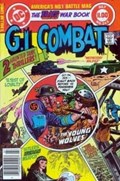 G.I. COMBAT #243B 
