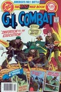 G.I. COMBAT #248C 