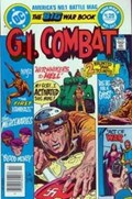 G.I. COMBAT #247C 