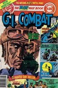G.I. COMBAT #222B 