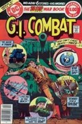 G.I. COMBAT #224B 