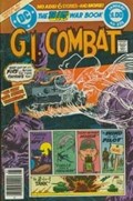 G.I. COMBAT #225B 