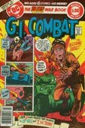 G.I. COMBAT #227B 