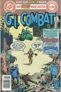 G.I. COMBAT #272B 