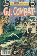 G.I. COMBAT #271B 