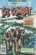 G.I. COMBAT #274B 