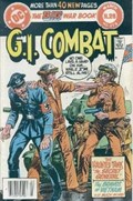 G.I. COMBAT #275B 