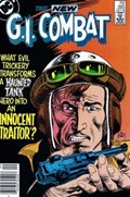 G.I. COMBAT #285B 