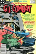 G.I. COMBAT #281C 