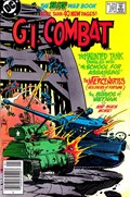 G.I. COMBAT #281B 