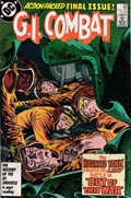 G.I. COMBAT #288 