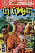 G.I. COMBAT #270 