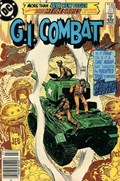 G.I. COMBAT #278C 