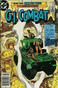 G.I. COMBAT #278B 