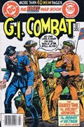 G.I. COMBAT #275C 