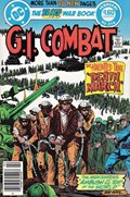 G.I. COMBAT #274C 