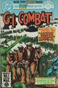 G.I. COMBAT #274 