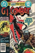 G.I. COMBAT #260B 