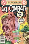 G.I. COMBAT #267B 