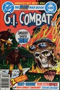 G.I. COMBAT #255B 