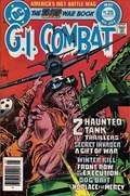 G.I. COMBAT #253C 