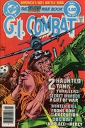 G.I. COMBAT #253B 