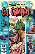 G.I. COMBAT #247 